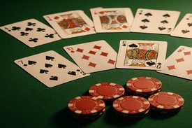 kiriya