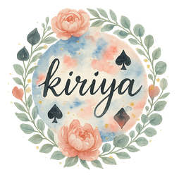 kiriya
